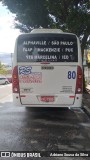 RS Locadora 80 na cidade de São Paulo, São Paulo, Brasil, por Adriano Sousa da Silva. Número da foto: #10128308.