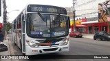 Auto Ônibus Santa Maria Transporte e Turismo 07003 na cidade de Natal, Rio Grande do Norte, Brasil, por Edmar Junio. ID da foto: :id.