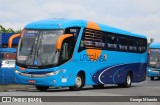Litorânea Transportes Coletivos 5102 na cidade de São Paulo, São Paulo, Brasil, por George Miranda. Número da foto: #10129365.