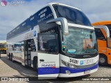 Princesa do Norte 54301 na cidade de Curitiba, Paraná, Brasil, por Lucas Weber Calizario. Número da foto: #10130196.