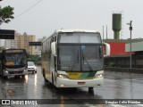 Empresa Gontijo de Transportes 12005 na cidade de Belo Horizonte, Minas Gerais, Brasil, por Douglas Célio Brandao. Número da foto: #10128358.