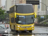 Locawan 2021 na cidade de Belo Horizonte, Minas Gerais, Brasil, por Douglas Célio Brandao. Número da foto: #10128341.