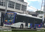 BR7 Mobilidade 2205 na cidade de São Bernardo do Campo, São Paulo, Brasil, por Matheus Costa. Número da foto: #:id.