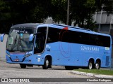 Expresso Guanabara 900 na cidade de Fortaleza, Ceará, Brasil, por Clemilton Rodrigues . Número da foto: #10129886.