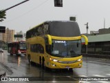 CVC Turismo 2021 na cidade de Belo Horizonte, Minas Gerais, Brasil, por Douglas Célio Brandao. ID da foto: :id.