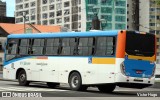 Transportadora Globo 871 na cidade de Recife, Pernambuco, Brasil, por Victor Hugo. Número da foto: #10129959.