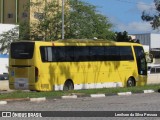 Viação Itapemirim 45809 na cidade de Caruaru, Pernambuco, Brasil, por Lenilson da Silva Pessoa. Número da foto: #10128648.