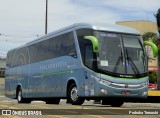 Viação Garcia 8275 na cidade de Londrina, Paraná, Brasil, por Pedroka Ternoski. Número da foto: #10127474.