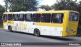 Plataforma Transportes 30093 na cidade de Salvador, Bahia, Brasil, por Adham Silva. ID da foto: :id.