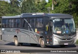 Versatily Fretamento e Turismo 122 na cidade de Caucaia, Ceará, Brasil, por Ramon Barbosa do Nascimento. Número da foto: #:id.