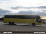 Viação Itapemirim 45627 na cidade de Caruaru, Pernambuco, Brasil, por Lenilson da Silva Pessoa. Número da foto: #10128514.