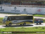 SNP Turismo 0912 na cidade de Recife, Pernambuco, Brasil, por Anderson Miguel. Número da foto: #:id.
