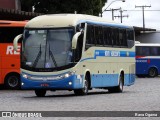 Viação Novo Horizonte 1022911 na cidade de Vitória da Conquista, Bahia, Brasil, por Rava Ogawa. Número da foto: #:id.