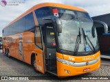 Empresa Cruz 21704 na cidade de Curitiba, Paraná, Brasil, por Lucas Weber Calizario. Número da foto: #10129468.