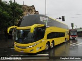 Locawan 2021 na cidade de Belo Horizonte, Minas Gerais, Brasil, por Douglas Célio Brandao. Número da foto: #10128351.