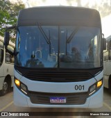 Diastur Turismo 001 na cidade de São Bernardo do Campo, São Paulo, Brasil, por Marcos Oliveira. Número da foto: #:id.