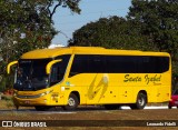Santa Izabel 1990 na cidade de Brasília, Distrito Federal, Brasil, por Leonardo Fidelli. Número da foto: #10128495.