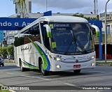 Ipojucatur 1019 na cidade de Aparecida, São Paulo, Brasil, por Vicente de Paulo Alves. Número da foto: #10129022.