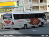 Soyama 1510 na cidade de Serra Negra, São Paulo, Brasil, por Gabriel Correa. Número da foto: #:id.