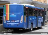 Mobibrasil São Lourenço >>> Mobi-PE 2.950 na cidade de Recife, Pernambuco, Brasil, por Victor Hugo. Número da foto: #10129939.