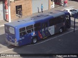 Empresa de Ônibus Vila Galvão 30.792 na cidade de São Paulo, São Paulo, Brasil, por Rafael Lopes de Oliveira. Número da foto: #10132123.