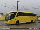 Viação Itapemirim 3003 na cidade de Caruaru, Pernambuco, Brasil, por Lenilson da Silva Pessoa. Número da foto: #10130677.