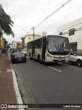 VIPE - Viação Padre Eustáquio 1112 na cidade de São Caetano do Sul, São Paulo, Brasil, por Lohan Mariano. Número da foto: #10130544.