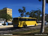 Viação Itapemirim 8853 na cidade de Caruaru, Pernambuco, Brasil, por Lenilson da Silva Pessoa. Número da foto: #10130667.