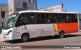 Cooperativa Coopcaban CC-002XX na cidade de Ananindeua, Pará, Brasil, por Ramon Gonçalves. Número da foto: #10131845.