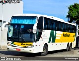 Viação Nacional 14210 na cidade de Rio de Janeiro, Rio de Janeiro, Brasil, por Victor Henrique. Número da foto: #10131491.