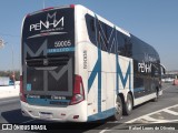 Empresa de Ônibus Nossa Senhora da Penha 59005 na cidade de São Paulo, São Paulo, Brasil, por Rafael Lopes de Oliveira. Número da foto: #10132058.