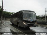Celeiro Tur Fretamento e Turismo 3029 na cidade de Belo Horizonte, Minas Gerais, Brasil, por Douglas Célio Brandao. Número da foto: #10131575.