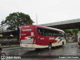 Viação Serro 22311 na cidade de Belo Horizonte, Minas Gerais, Brasil, por Douglas Célio Brandao. Número da foto: #10131232.