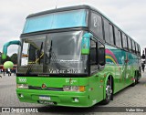 Retirus Tur Transporte e Turismo 7000 na cidade de Curitiba, Paraná, Brasil, por Valter Silva. Número da foto: #10130725.