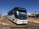 Sussantur 2063 na cidade de Anápolis, Goiás, Brasil, por Sullyvan Martins Ribeiro. Número da foto: #10130567.