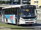 Auto Viação 1001 RJ 108.757 na cidade de Rio de Janeiro, Rio de Janeiro, Brasil, por Renan Vieira. Número da foto: #10132047.