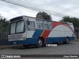 Motorhomes 4057 na cidade de Indaial, Santa Catarina, Brasil, por Denys Oberziner. ID da foto: :id.