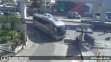 Auto Viação 1001 RJ 108.089 na cidade de Rio de Janeiro, Rio de Janeiro, Brasil, por Zé Ricardo Reis. Número da foto: #10133356.