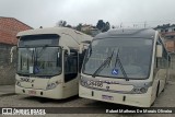 Viação do Sul 26406 na cidade de Curitiba, Paraná, Brasil, por Robert Matheus De Morais Oliveira. Número da foto: #:id.