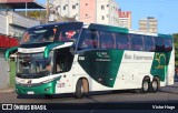 Comércio e Transportes Boa Esperança 7101 na cidade de Belém, Pará, Brasil, por Victor Hugo. ID da foto: :id.