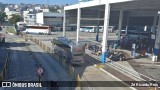 Auto Viação 1001 RJ 108.089 na cidade de Rio de Janeiro, Rio de Janeiro, Brasil, por Zé Ricardo Reis. Número da foto: #10133361.