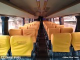 Transportadora Tamboré 4200 na cidade de Araçariguama, São Paulo, Brasil, por Aldinei Silva Vieira . Número da foto: #:id.