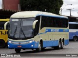 Viação Novo Horizonte 1024611 na cidade de Vitória da Conquista, Bahia, Brasil, por Rava Ogawa. Número da foto: #:id.