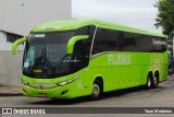 FlixBus Transporte e Tecnologia do Brasil 431906 na cidade de Rio de Janeiro, Rio de Janeiro, Brasil, por Yaan Medeiros. Número da foto: #:id.