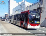 Viação Gatusa Transportes Urbanos 7 6162 na cidade de São Paulo, São Paulo, Brasil, por Lucas Santos da Silva. Número da foto: #10135223.