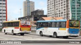 Transcol - Transportes Coletivos Ltda. 612 na cidade de Recife, Pernambuco, Brasil, por Victor Hugo. ID da foto: :id.