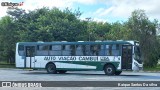 Auto Viação Cambuí 191 na cidade de Bragança Paulista, São Paulo, Brasil, por Kaique Santos Da silva. Número da foto: #:id.