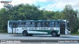 Auto Viação Cambuí 191 na cidade de Bragança Paulista, São Paulo, Brasil, por Kaique Santos Da silva. ID da foto: :id.