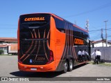 Catedral Turismo 22374 na cidade de Teresina, Piauí, Brasil, por Juciêr Ylias. Número da foto: #:id.