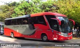 Empresa de Ônibus Pássaro Marron 5931 na cidade de São Paulo, São Paulo, Brasil, por Vinicius de Oliveira Munhoz. Número da foto: #:id.